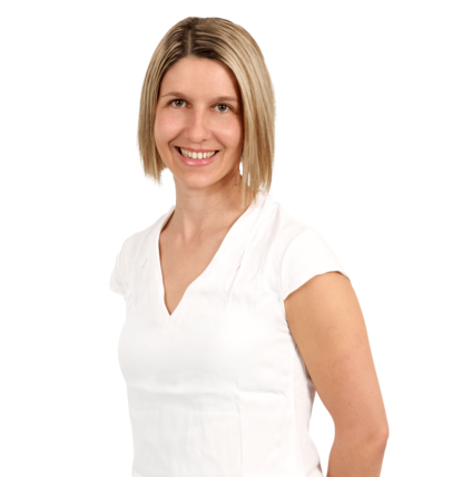 Marina Wanderon, Assistenz