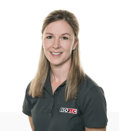 Nicole Sackmann, Social Media / Website