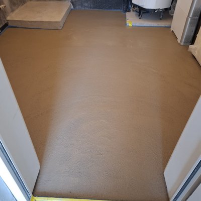 Einfamilienhaus Weggis