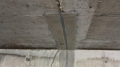 Tiefgarage Küttigen