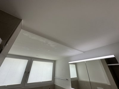 Einfamilienhaus Gelterkinden