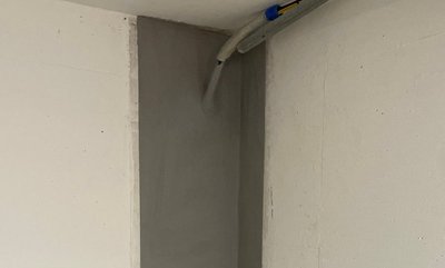 Einfamilienhaus Thalwil