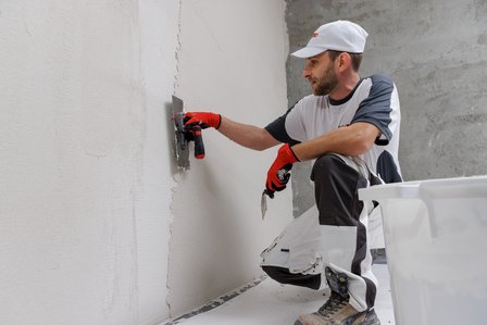Keller zu Wohnraum ausbauen: Feuchten Keller professionell sanieren und nutzen