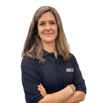 Tiziana Zimmermann, Assistenz