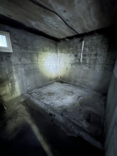 Einfamilienhaus Affoltern am Albis