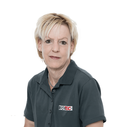 Belinda Belle, Assistenz