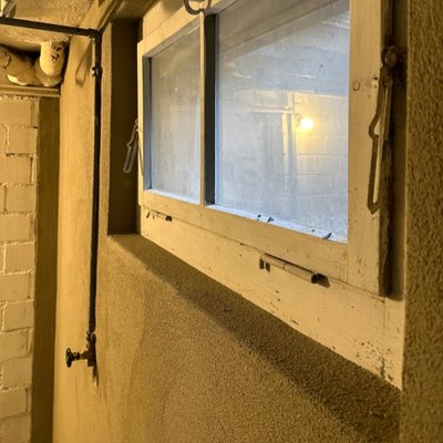 Einfamilienhaus Adlikon bei Andelfingen