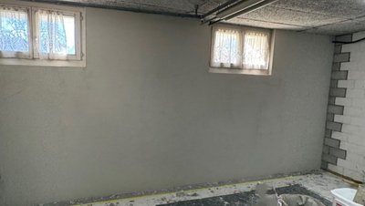 Einfamilienhaus Wittenwil