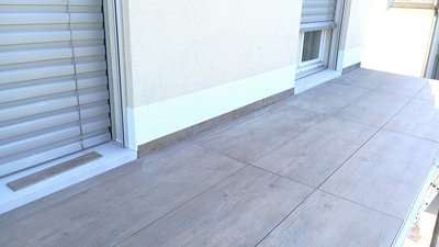 Einfamilienhaus Laufen