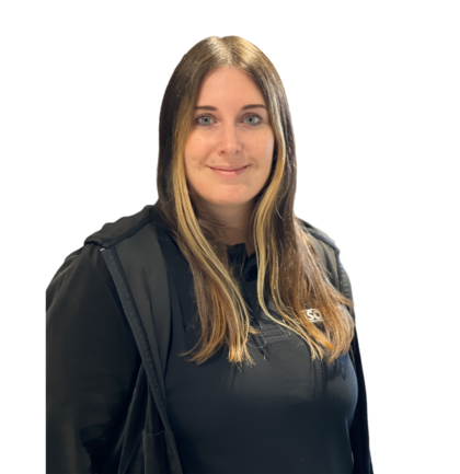 Michelle Tahiri-Moser, Assistenz