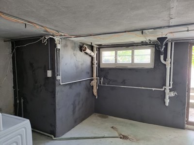 Einfamilienhaus Rümlang