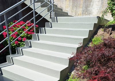 Mehrfamilienhaus Adligenswil