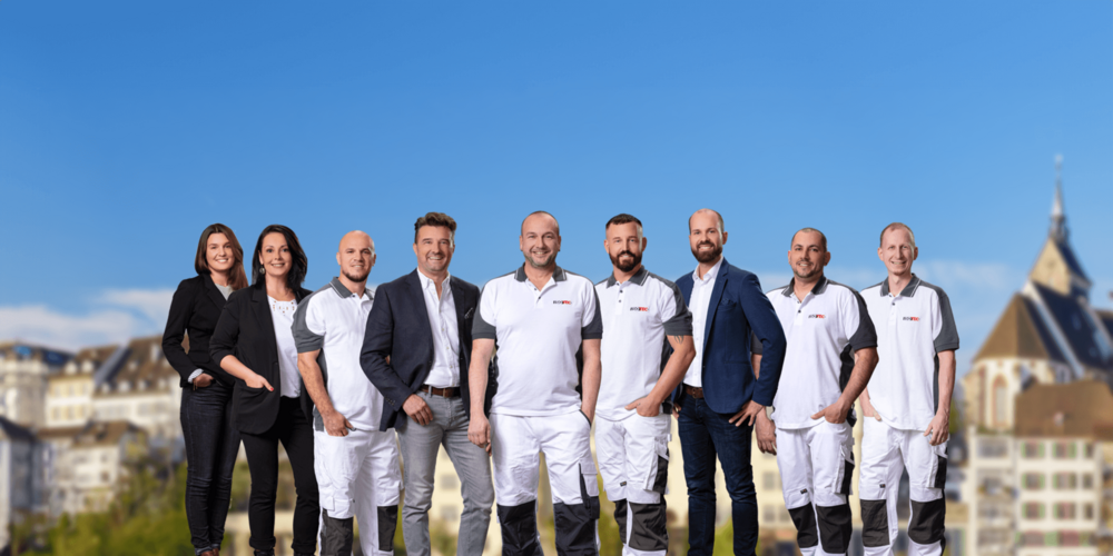 WalzerCH_Team_Sanierung