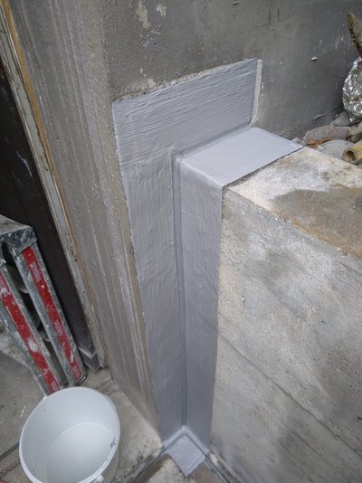 Einfamilienhaus Horgen