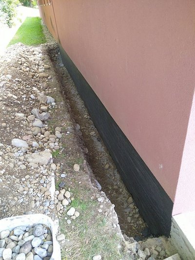 Schule / Kindergarten Glattfelden