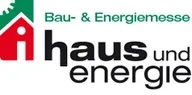 ISOTEC auf der Bau- und Energiemesse Haus & Energie in Minden