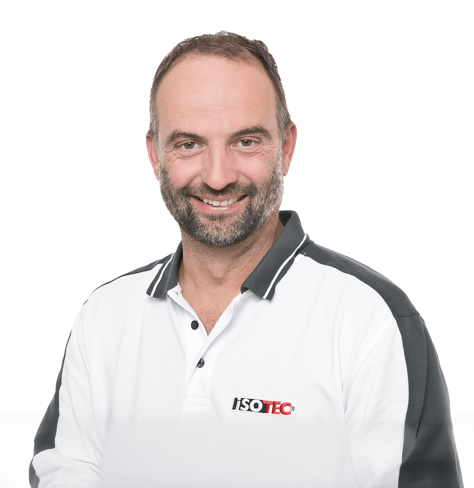 Andreas Wehrli, Technischer Leiter