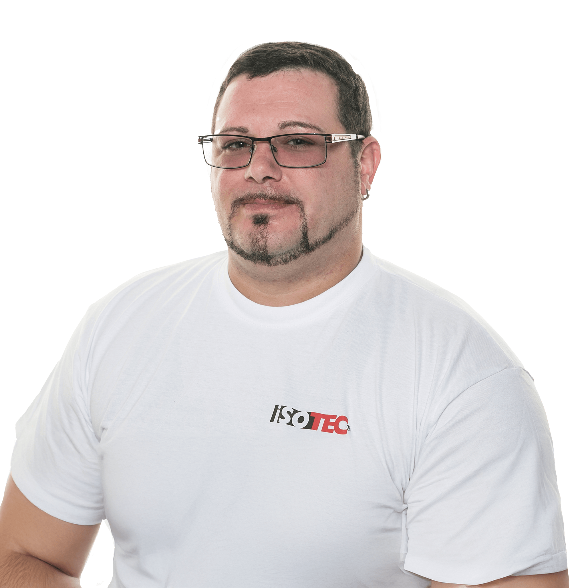 Franceso Chillà, Techniker