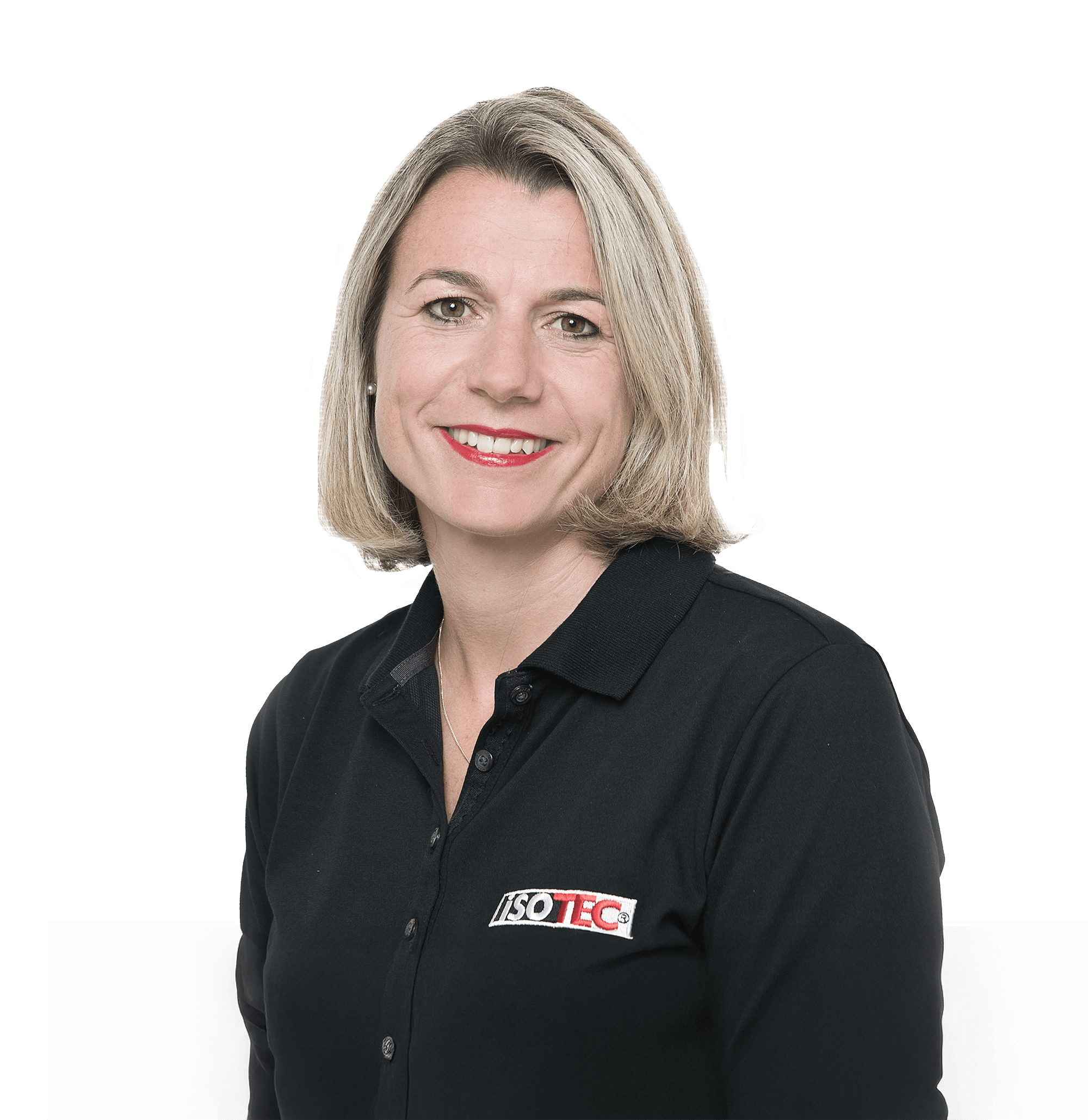 Maria Scheibli, Personal, Finanzen, Mitglied der Geschäftsleitung