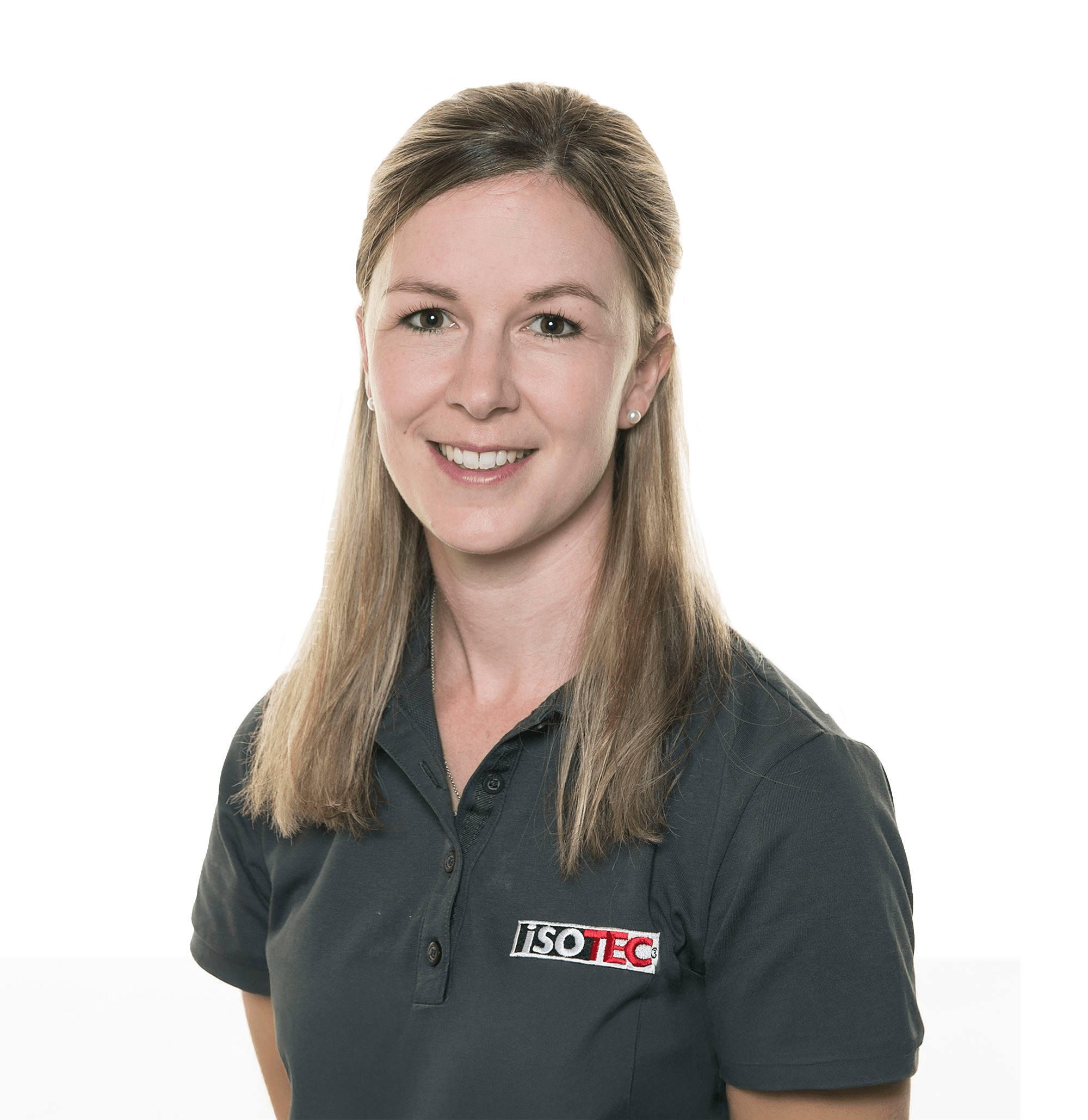 Nicole Sackmann, Social Media / Website