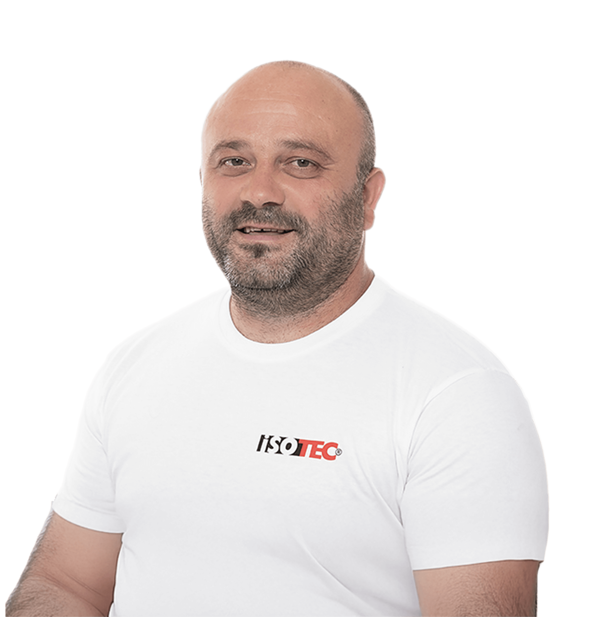 Sebastijan Filic, Techniker