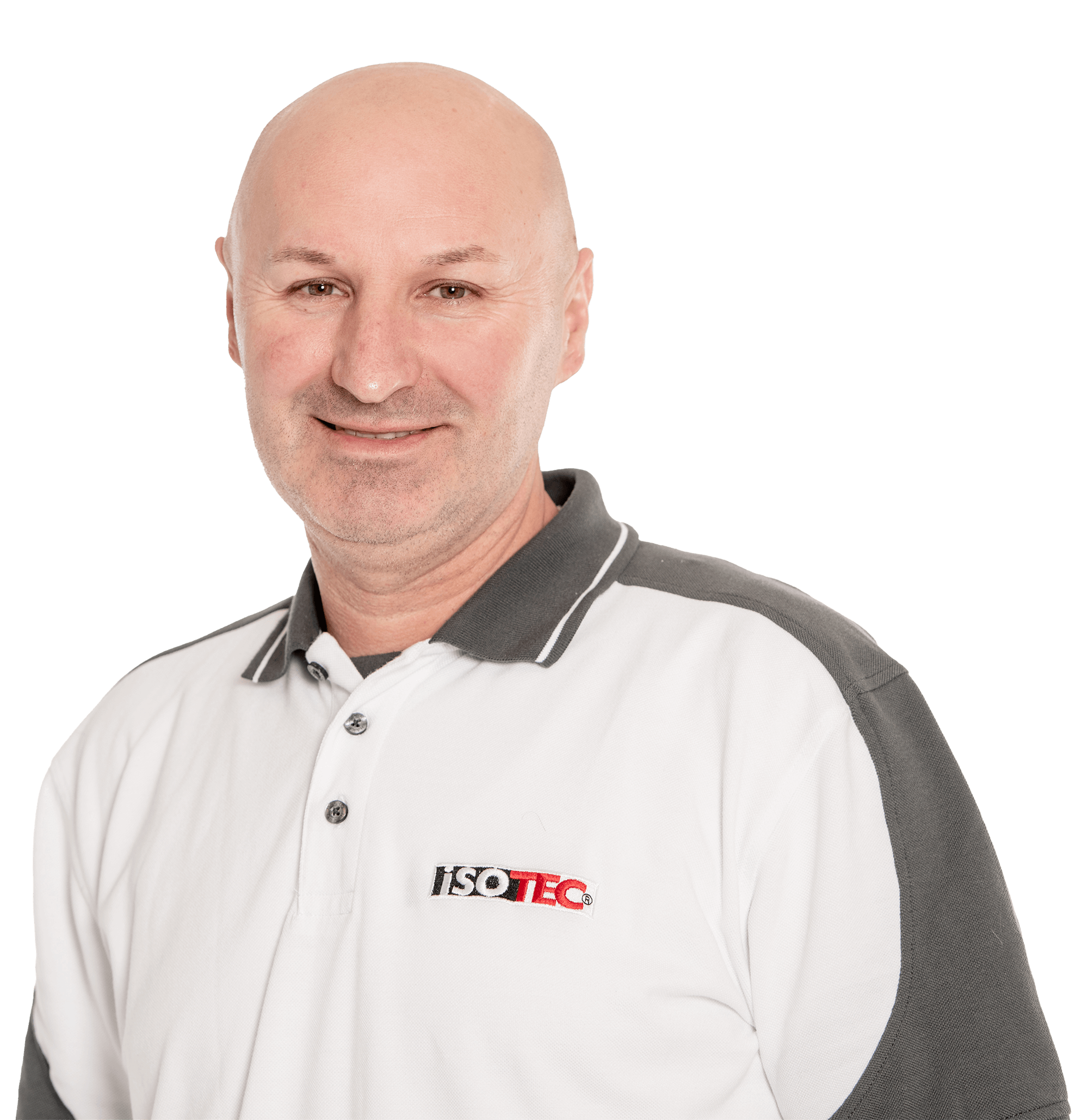 Zdenko Maric, Techniker