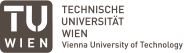 Vienna University of Technology