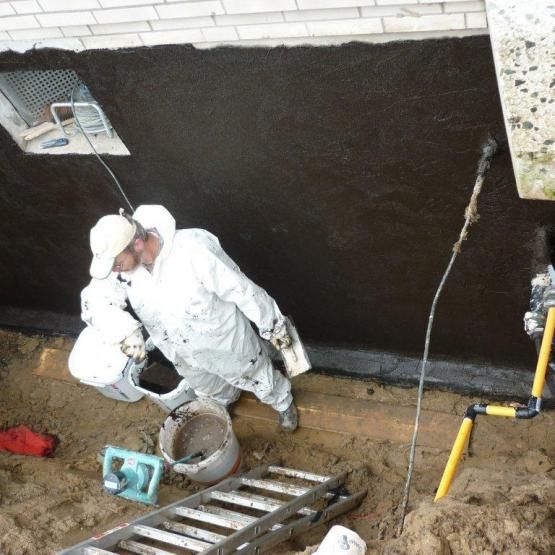 Objektberichte - ISOTEC