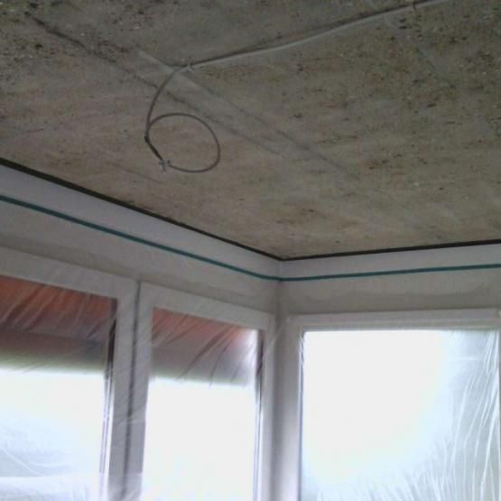 Objektberichte - ISOTEC - ISOTEC GmbH, Kürten Herweg